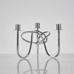 1764&nbsp;6330&nbsp;Ljusstake